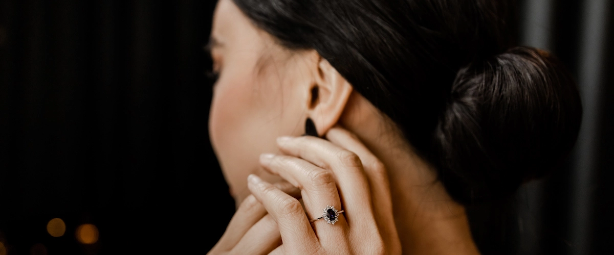 Hochzeit